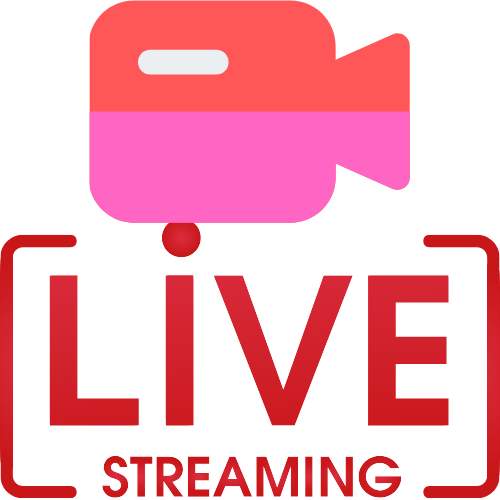 Bongacams Ad